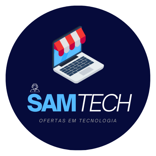SAMTECH